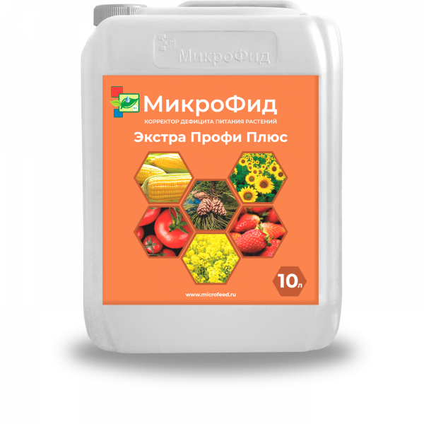 МИКРОФИД ЭКСТРА ПРОФИ ПЛЮС МИКРОФИД ЭКСТРА ПРОФИ ПЛЮС