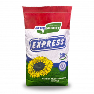 НС Х 6054 EXPRESS