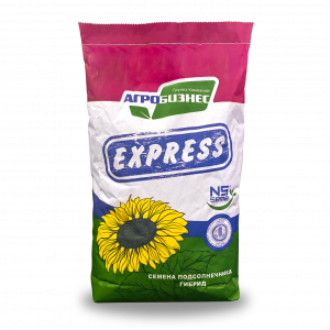 НС Х 6316 EXPRESS
