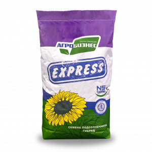 НС Х 6773 EXPRESS