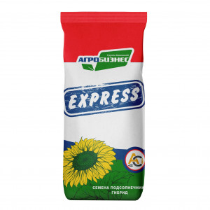 НС Х 6054 EXPRESS